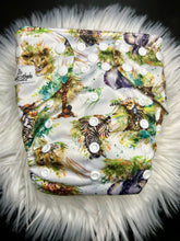 Load image into Gallery viewer, "Safari Animals"-In Stock