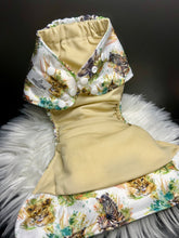 Load image into Gallery viewer, "Safari Animals"-In Stock