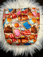 Load image into Gallery viewer, "Breakfast"-In Stock