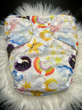 Load image into Gallery viewer, "Weather"-In Stock