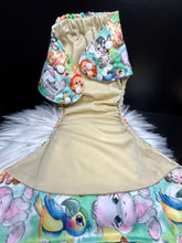 Load image into Gallery viewer, "Baby Animals"-In Stock