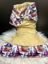 Load image into Gallery viewer, "Wizard Studies"-In Stock