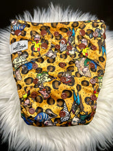 Load image into Gallery viewer, One Size Pocket "Wild Berrys"-In Stock
