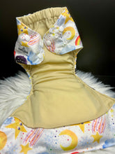 Load image into Gallery viewer, "Weather"-In Stock