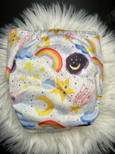 Load image into Gallery viewer, "Weather"-In Stock