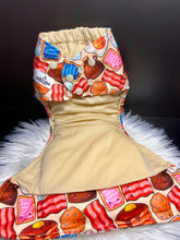 Load image into Gallery viewer, "Breakfast"-In Stock