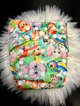 Load image into Gallery viewer, "Baby Animals"-In Stock