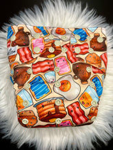 Load image into Gallery viewer, "Breakfast"-In Stock