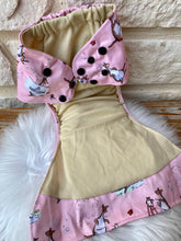 Load image into Gallery viewer, One Size Pocket "Classic Kangaroo"-In Stock