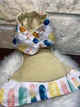 Load image into Gallery viewer, One Size Pocket "Popsicles"-In Stock