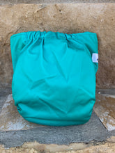 Load image into Gallery viewer, One Size Pocket "Emerald Green"-In Stock
