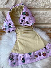 Load image into Gallery viewer, One Size Pocket "Classic Pig"-In Stock