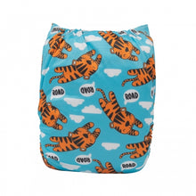 Load image into Gallery viewer, Alva Baby-One Size