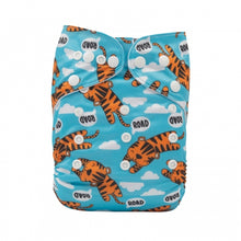 Load image into Gallery viewer, Alva Baby-One Size