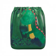 Load image into Gallery viewer, Alva Baby-OS