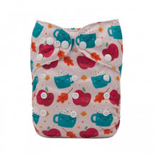 Load image into Gallery viewer, Alva Baby-One Size