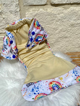 Load image into Gallery viewer, One Size Pocket "After Every Storm"-In Stock