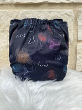 Load image into Gallery viewer, One Size Pocket "A Mother's Love"-In Stock
