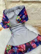 Load image into Gallery viewer, One Size Pocket "Poison Apple"-In Stock