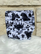 Load image into Gallery viewer, One Size Pocket "Wildlife"-In Stock