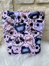 Load image into Gallery viewer, One Size Pocket "Sorceress"-In Stock