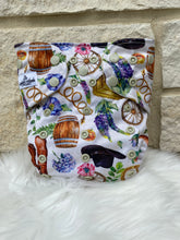 Load image into Gallery viewer, One Size Pocket "Howdy Doody"-In Stock