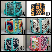 Load image into Gallery viewer, FREE Insulated Cooler Backpack or Tote with $100 purchase