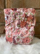 Load image into Gallery viewer, One Size Pock "Unicorns"-In Stock