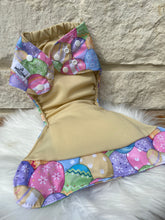 Load image into Gallery viewer, One Size Pock "Eggstactic"-In Stock