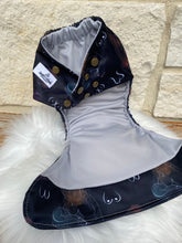 Load image into Gallery viewer, One Size Pocket "A Mother's Love"-In Stock