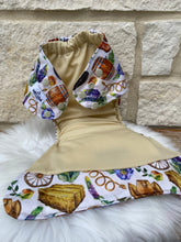 Load image into Gallery viewer, One Size Pocket "Howdy Doody"-In Stock