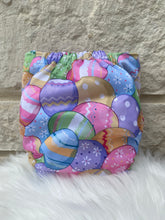 Load image into Gallery viewer, One Size Pock "Eggstactic"-In Stock