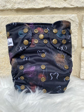 Load image into Gallery viewer, One Size Pocket "A Mother's Love"-In Stock