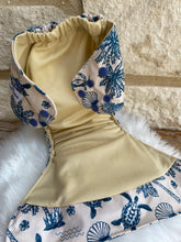Load image into Gallery viewer, One Size Pocket "Just Beachy"-In Stock