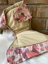 Load image into Gallery viewer, One Size Pock "Unicorns"-In Stock