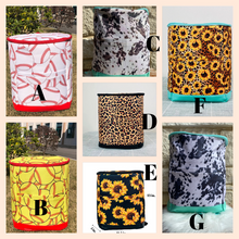 Load image into Gallery viewer, FREE Insulated Cooler Backpack or Tote with $100 purchase