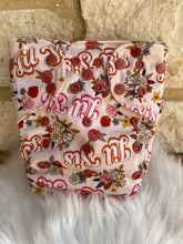 Load image into Gallery viewer, XL Size Pocket "Lil Sis"-In Stock