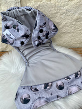 Load image into Gallery viewer, One Size Pocket "Wonderlust"-In Stock