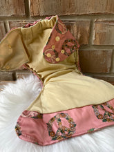 Load image into Gallery viewer, One Size Pocket "Peace"-In Stock