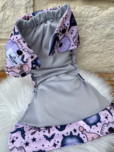 Load image into Gallery viewer, One Size Pocket "Sorceress"-In Stock