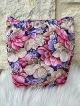 Load image into Gallery viewer, One Size Pocket "Hydrangea"-In Stock