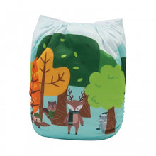 Load image into Gallery viewer, Alva Baby-One Size