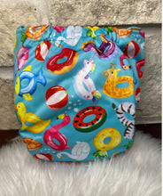 Load image into Gallery viewer, 2ND QUALITY POCKET DIAPERS
