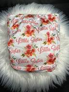 Little Sister-In Stock