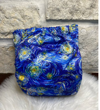 Load image into Gallery viewer, 2ND QUALITY POCKET DIAPERS
