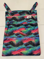 Wet Bag 