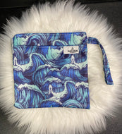 Small Wet Bag 