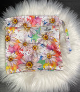 Small Wet Bag 