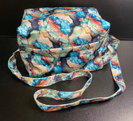 Diaper Pod 