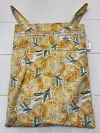 Wet Bag 